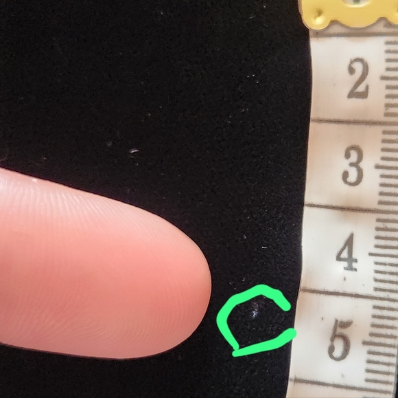 Vintage Victor Costa Black Velvet Sweetheart Neckline Train Gown - Picture 13 of 15